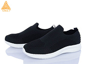 Кроссовки Stilli Group HB510-1 піна от магазина Frison