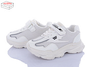 Кроссовки Kulada-Ucss-M•D BY17-02 от магазина Frison