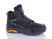 Кроссовки Sharif K2108-7 (40-45) от магазина Frison