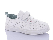 Кеды Aba 5006-4 от магазина Frison