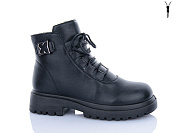 Ботинки Nayasitun 55-16A от магазина Frison