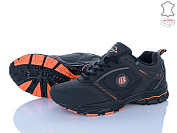 Кроссовки Bona Shoes 887S-2 от магазина Frison