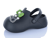 Кроксы Aba QQ72-1 от магазина Frison