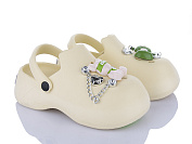 Кроксы Alimama-Girnaive QQ72-2 от магазина Frison