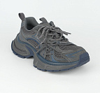 Кроссовки Allshoes 216997 от магазина Frison