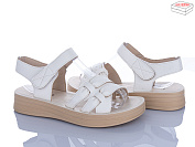 Босоножки Minghong 312-2 от магазина Frison