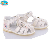 Босоножки Bbt L6512-3 от магазина Frison