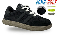 Кеды Jong-Golf C11757-0 от магазина Frison