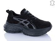 Кроссовки Yimeili 035-2 от магазина Frison