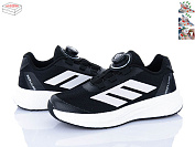 Кроссовки Calorie ZC53538-1 от магазина Frison