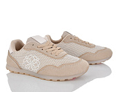 Кроссовки Loretta K517 от магазина Frison