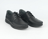 Туфли Allshoes 211828 от магазина Frison