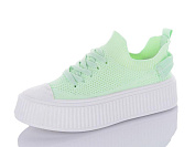 Кроссовки No Brand BK73-4 от магазина Frison