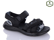 Сандалии Paliament A3303 от магазина Frison