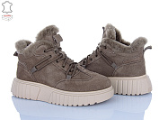 Кроссовки Мир 4290-B7788-8 khaki от магазина Frison