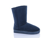 Угги Aba 5815-2 от магазина Frison