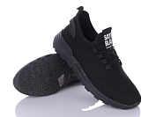 Кроссовки Lqd M35-1-old-2 от магазина Frison