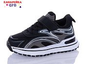 Кроссовки Gfb K7643-1 от магазина Frison