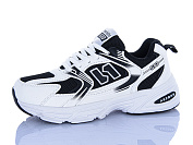 Кроссовки Gfb Q520-3 от магазина Frison