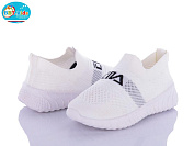 Кроссовки Bbt F6259-6 от магазина Frison