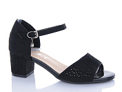 Босоножки Qq Shoes BR705-30 от магазина Frison