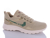 Кроссовки Kmb A621-5 от магазина Frison