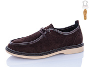 Туфли Lilin LY139-10 от магазина Frison