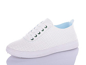 Кеды L.Fairy E188-3 от магазина Frison