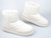 Угги Allshoes 190048 от магазина Frison