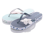 Шлепанцы Super Gear V1639 от магазина Frison