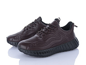 Кроссовки Viktoria 0344-2 от магазина Frison