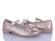 Туфли Apawwa D105 pink (6) от магазина Frison