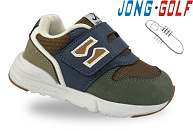 Кроссовки Jong-Golf A11728-5 от магазина Frison