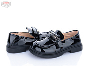 Туфли Мир 4138-722-6-1 от магазина Frison