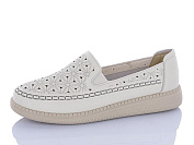 Туфли Suba L213-2 от магазина Frison