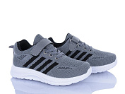 Кроссовки Okshoes T810-3 от магазина Frison