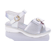 Босоножки Xifa Kids 132-3Y от магазина Frison