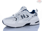 Кроссовки Okshoes A091-5 от магазина Frison