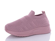 Кроссовки Yalike A702-3 от магазина Frison