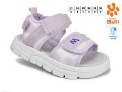 Босоножки Том.М 11603D от магазина Frison