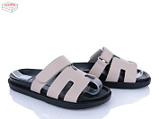 Шлепанцы Aba2 F9ABA02-23 от магазина Frison