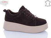 Кроссовки Hengji A537-12 от магазина Frison