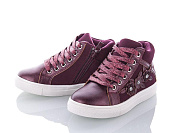 Ботинки С.Луч Y361-3 от магазина Frison