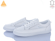 Кеды Stilli Group XB340-1 от магазина Frison