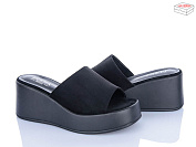 Шлепанцы Dageni F88-7 от магазина Frison