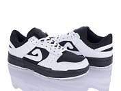 Кроссовки Bayota A5009-1 от магазина Frison