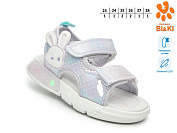 Босоножки Том.М 60041E LED от магазина Frison