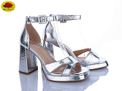 Босоножки Meideli AN155-22 от магазина Frison