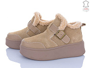 Угги Pl Ps 6805-3 от магазина Frison