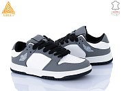 Кроссовки Stilli Group NK10-20 шкіра піна от магазина Frison